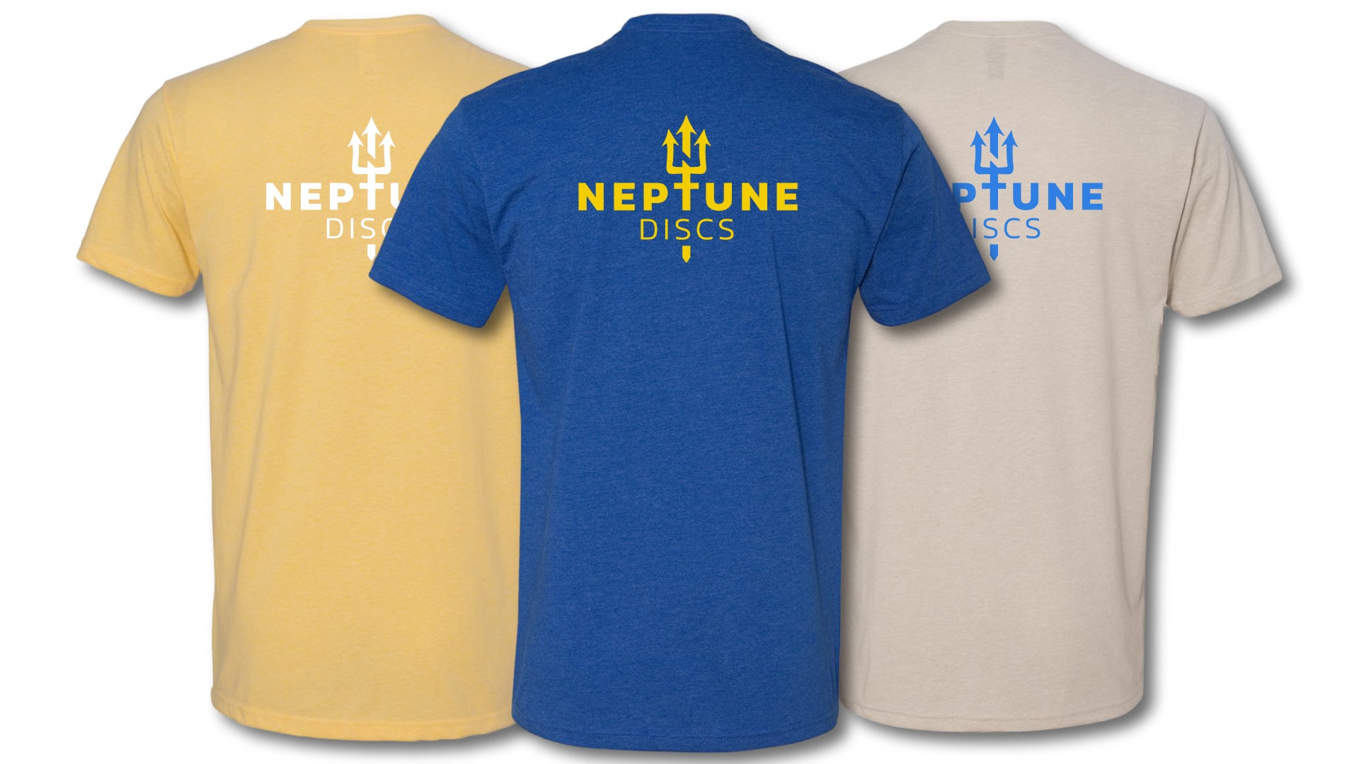 Neptune Security Services カナダ シャツ 輸入品 Neptune Security Services カナダ シャツ 輸入品（SEDS-Canada