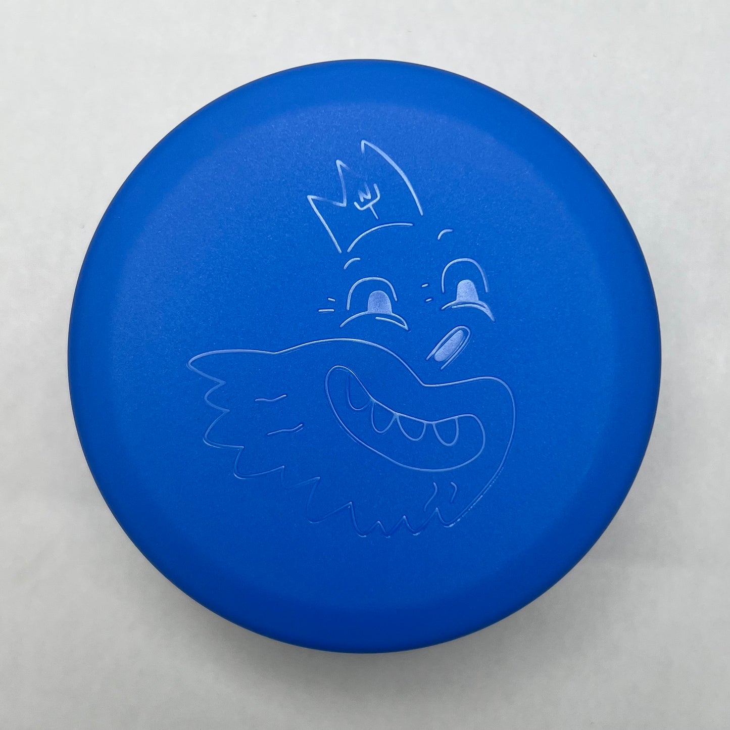 Neptune Discs X Trash Panda - Recycled Mini