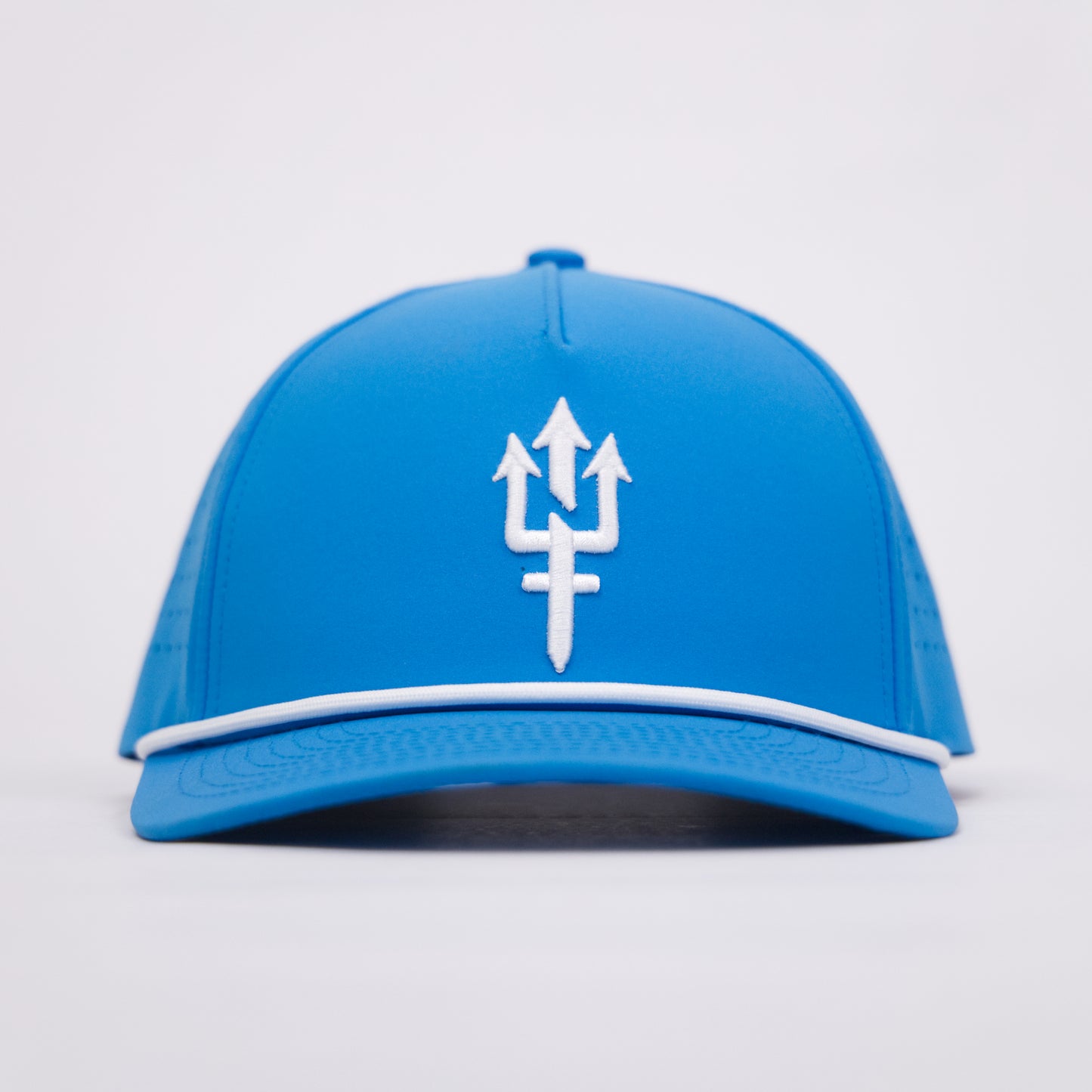 Neptuen Discs X Circle 1 - Rope Hat