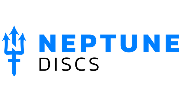 Neptune Discs